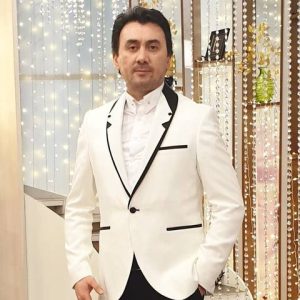 دانلود آهنگ آقشین فاتح او حالینده دانلود آهنگ آقشین فاتح او حالینده